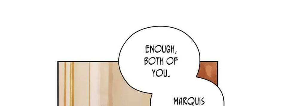 Adonis Mangakakalot X Chapter 188 Page 52