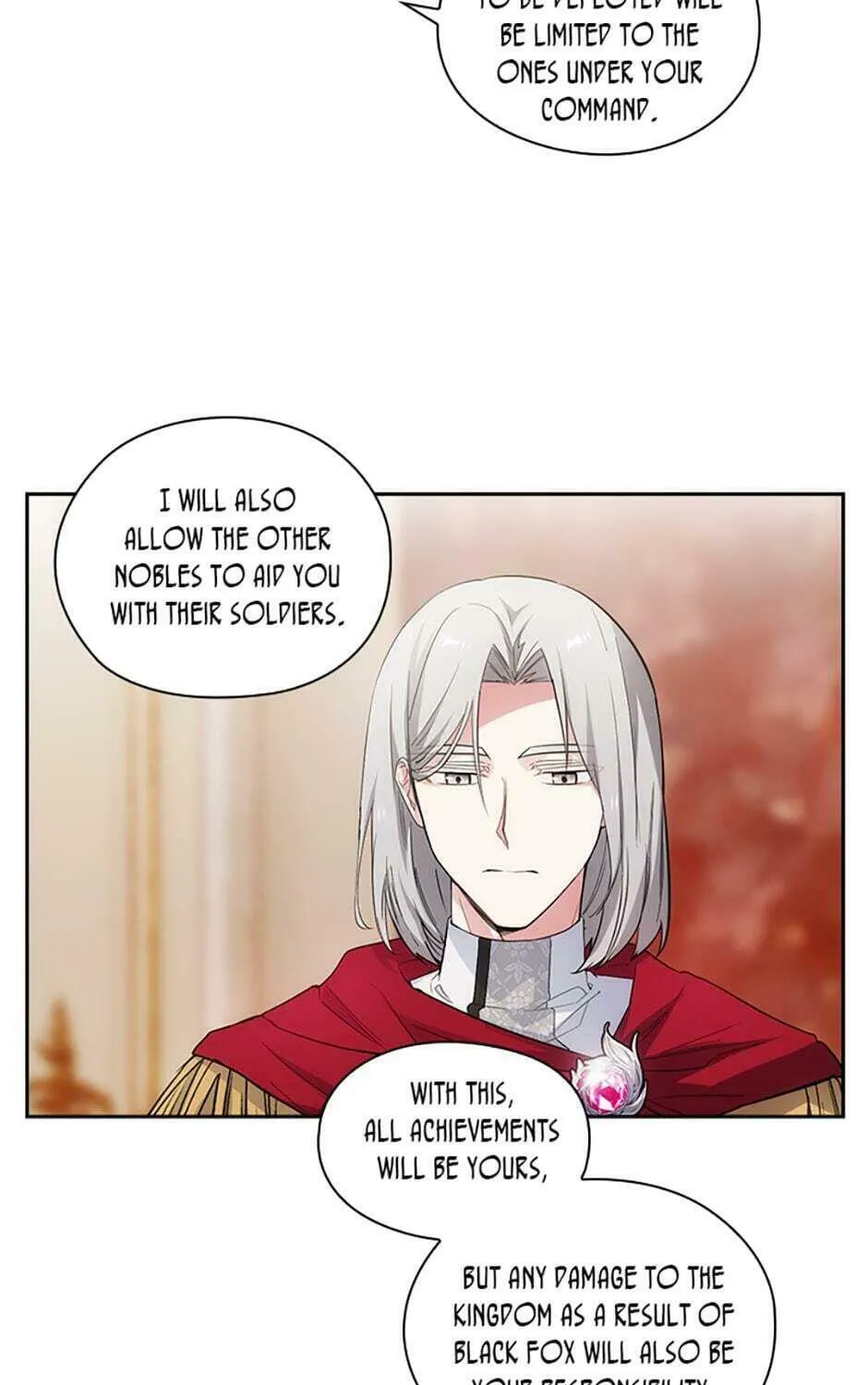 Adonis Mangakakalot X Chapter 188 Page 67
