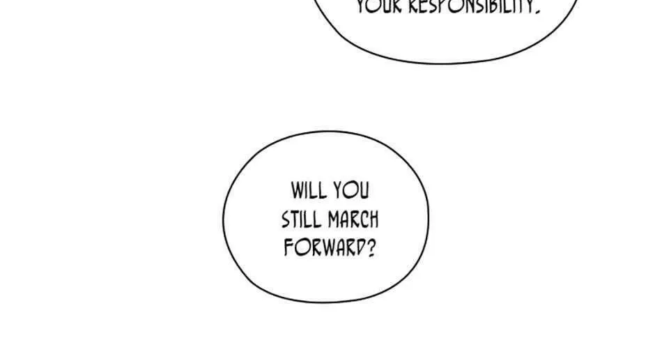 Adonis Mangakakalot X Chapter 188 Page 68