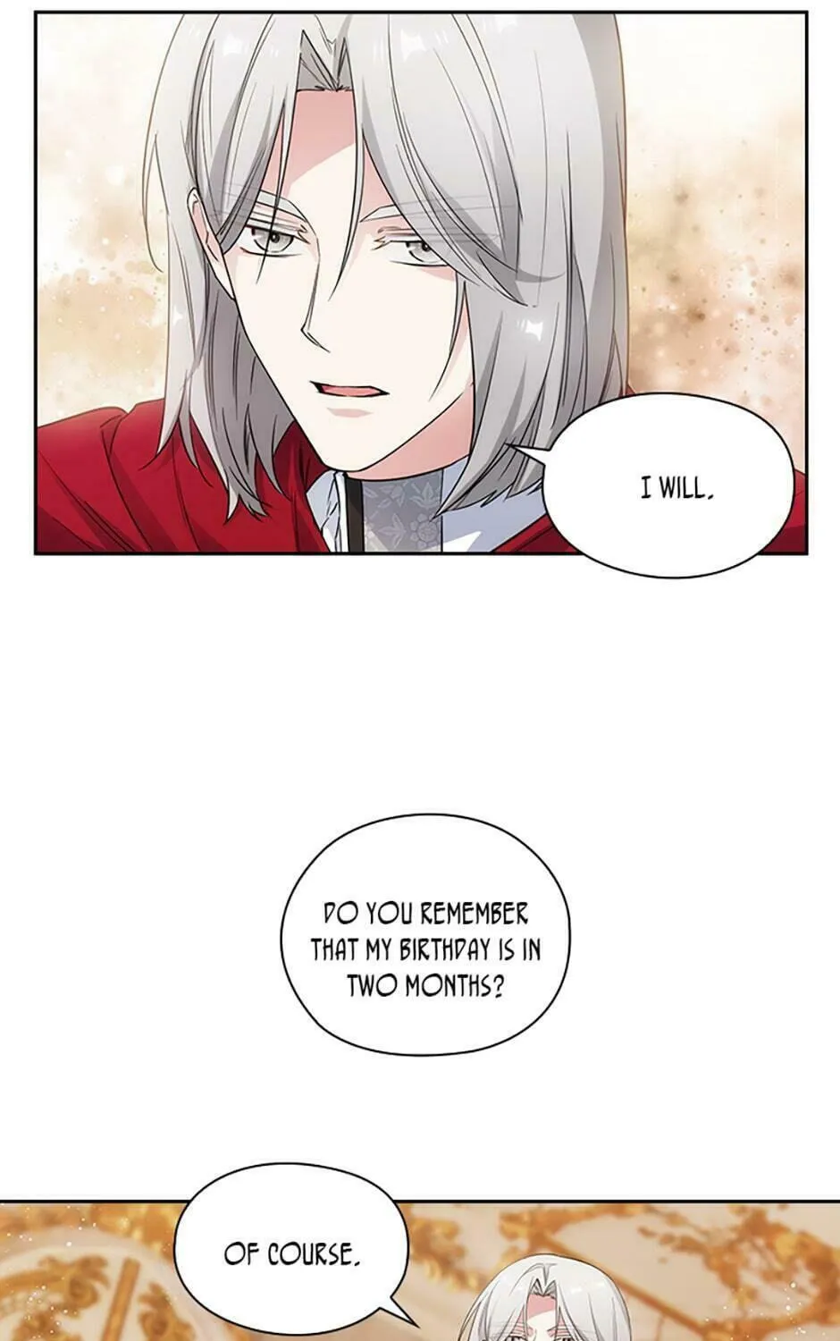 Adonis Mangakakalot X Chapter 188 Page 69