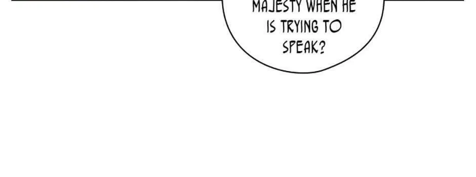 Adonis Mangakakalot X Chapter 188 Page 62