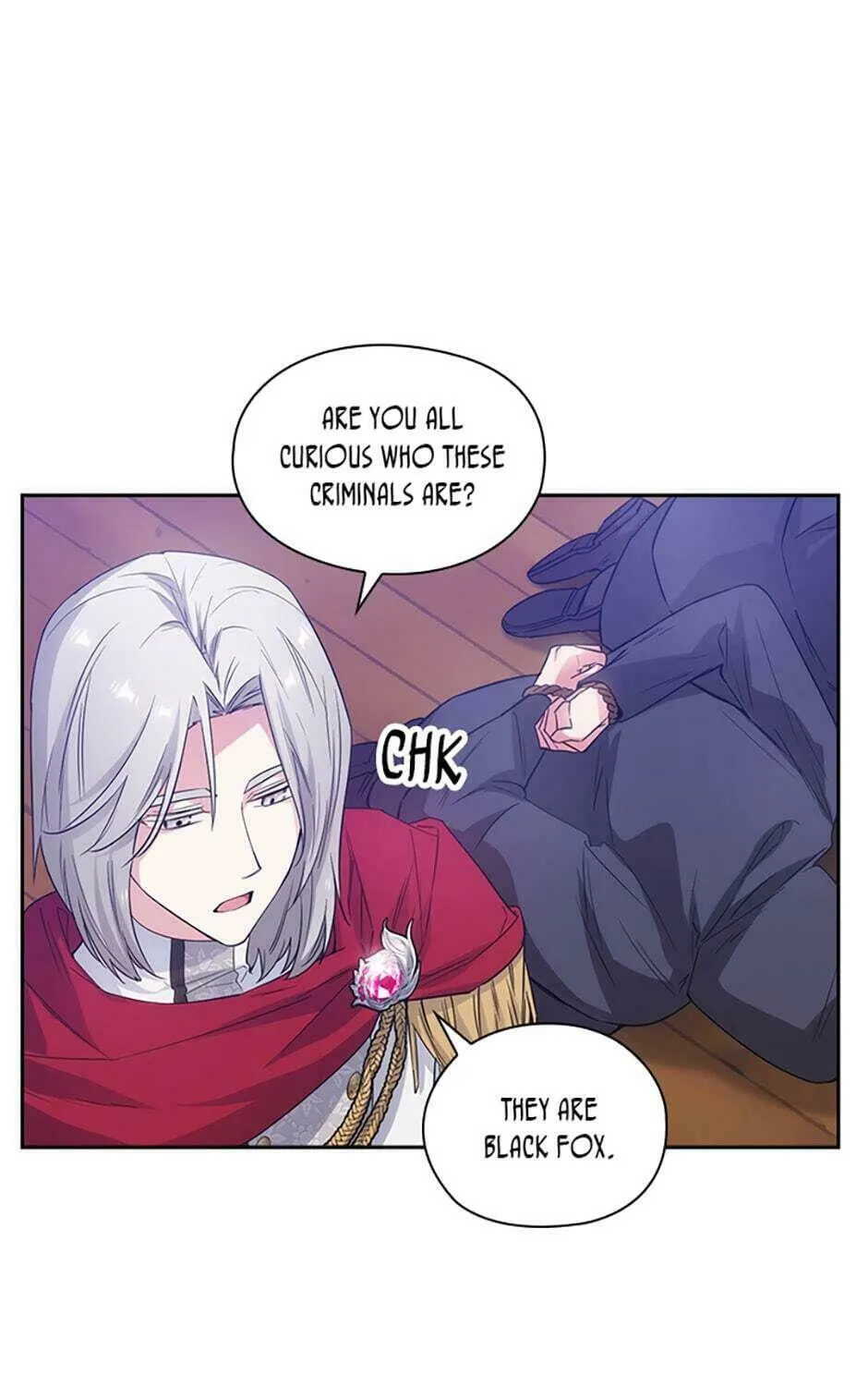 Adonis Mangakakalot X Chapter 188 Page 79
