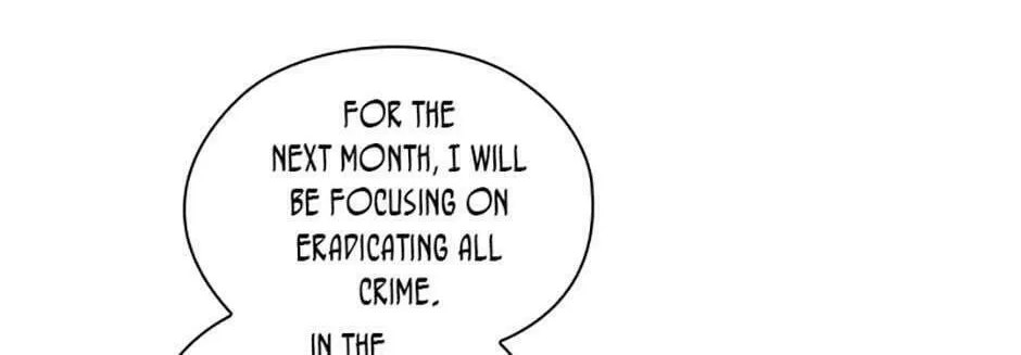 Adonis Mangakakalot X Chapter 188 Page 80