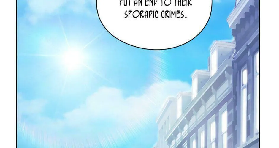 Adonis Mangakakalot X Chapter 188 Page 74