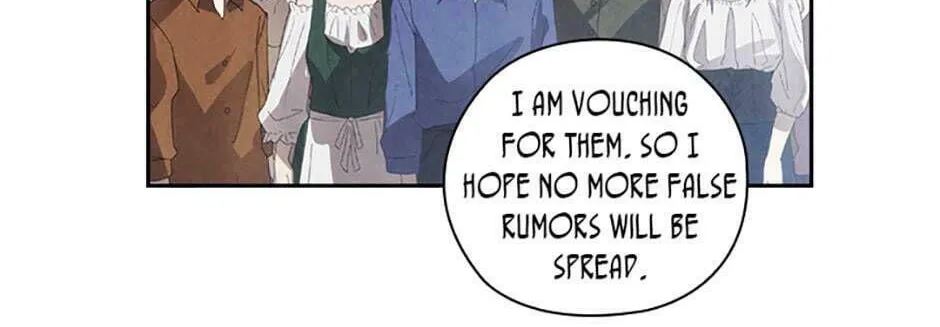 Adonis Mangakakalot X Chapter 188 Page 86