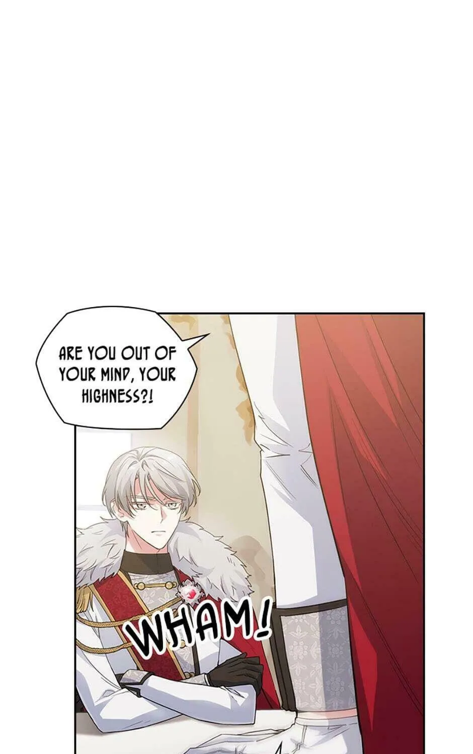 Adonis Mangakakalot X Chapter 188 Page 9