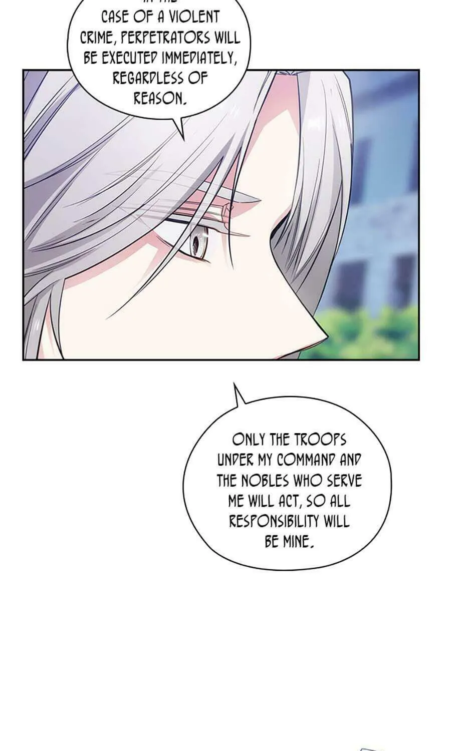 Adonis Mangakakalot X Chapter 188 Page 81