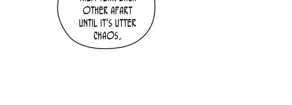 Adonis Mangakakalot X Chapter 188 Page 98