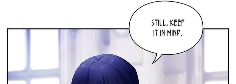 Adonis Mangakakalot X Chapter 188 Page 100