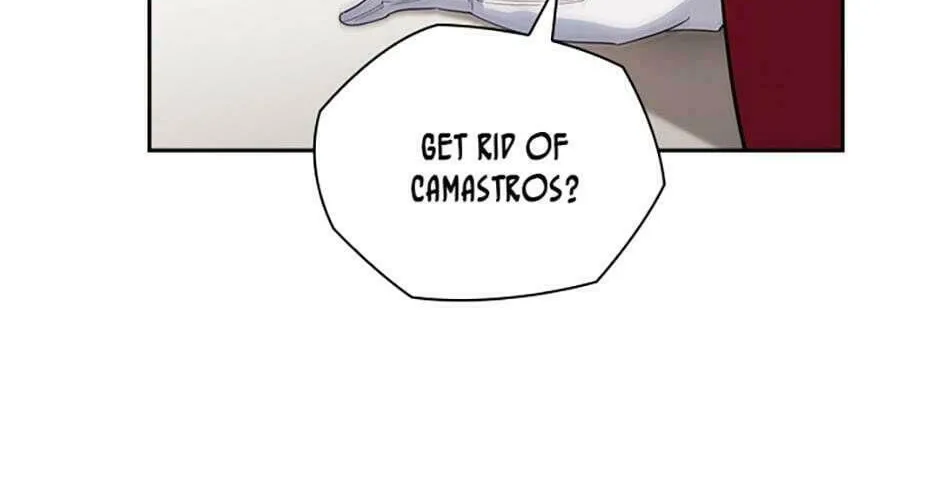 Adonis Mangakakalot X Chapter 188 Page 10