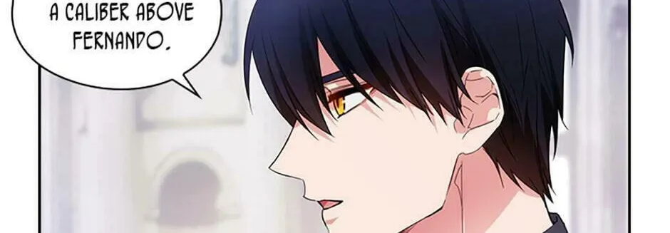 Adonis Mangakakalot X Chapter 188 Page 94