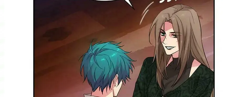 Adonis Mangakakalot X Chapter 189 Page 16