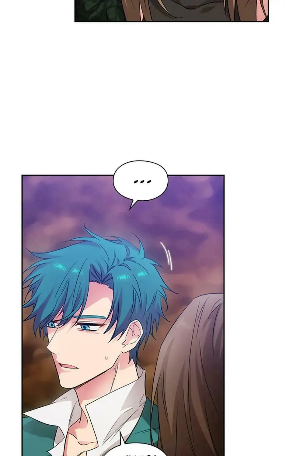 Adonis Mangakakalot X Chapter 189 Page 19