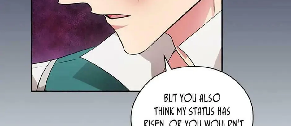 Adonis Mangakakalot X Chapter 189 Page 28