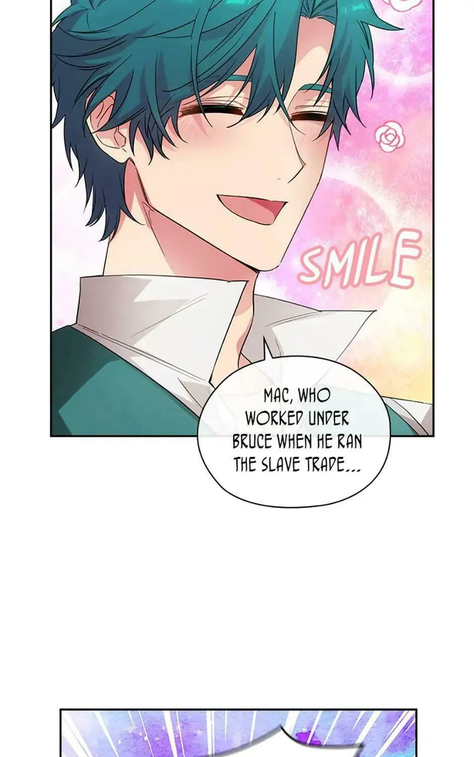 Adonis Mangakakalot X Chapter 189 Page 49