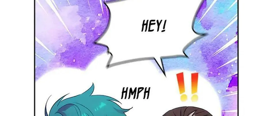 Adonis Mangakakalot X Chapter 189 Page 50