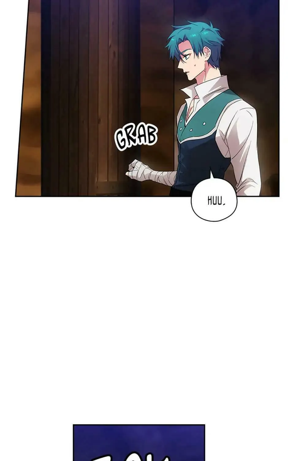 Adonis Mangakakalot X Chapter 189 Page 5