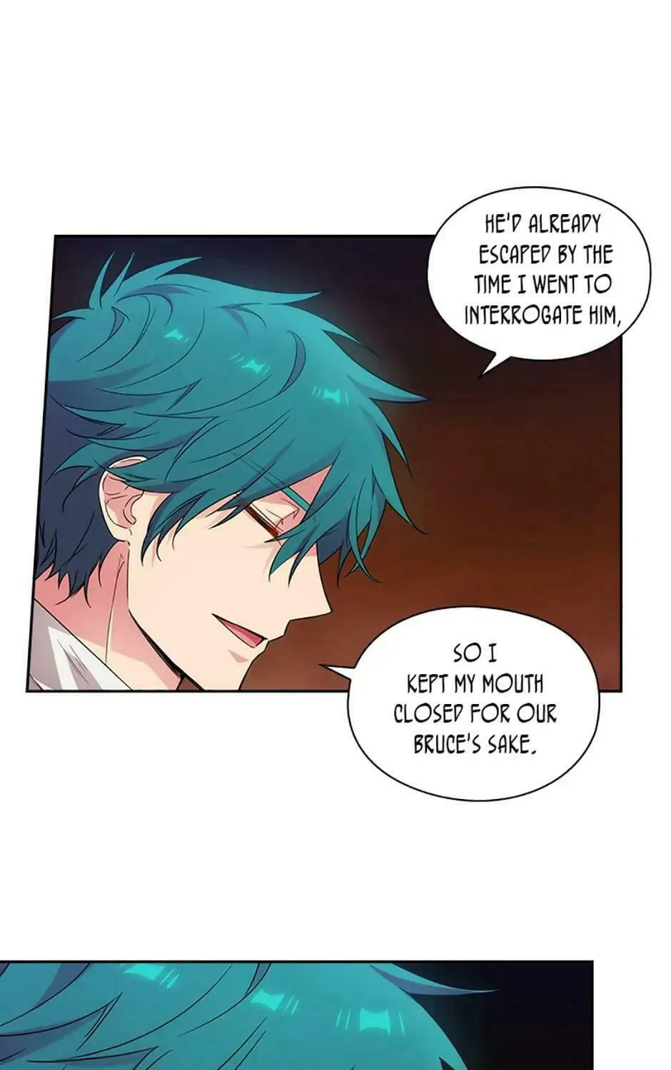 Adonis Mangakakalot X Chapter 189 Page 55