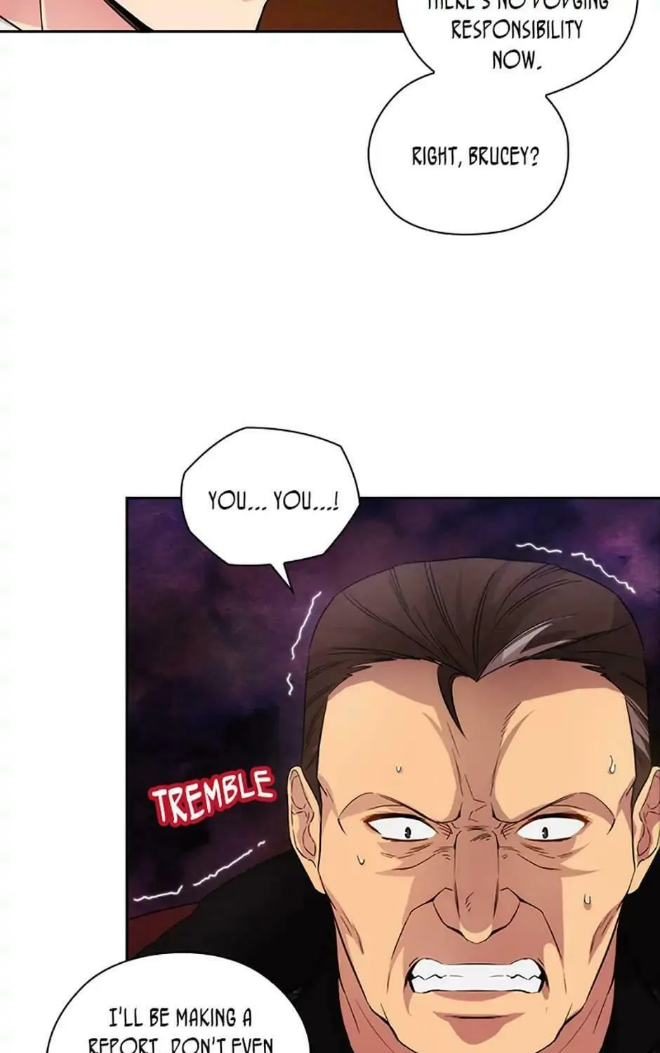Adonis Mangakakalot X Chapter 189 Page 57