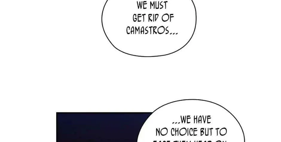 Adonis Mangakakalot X Chapter 189 Page 60