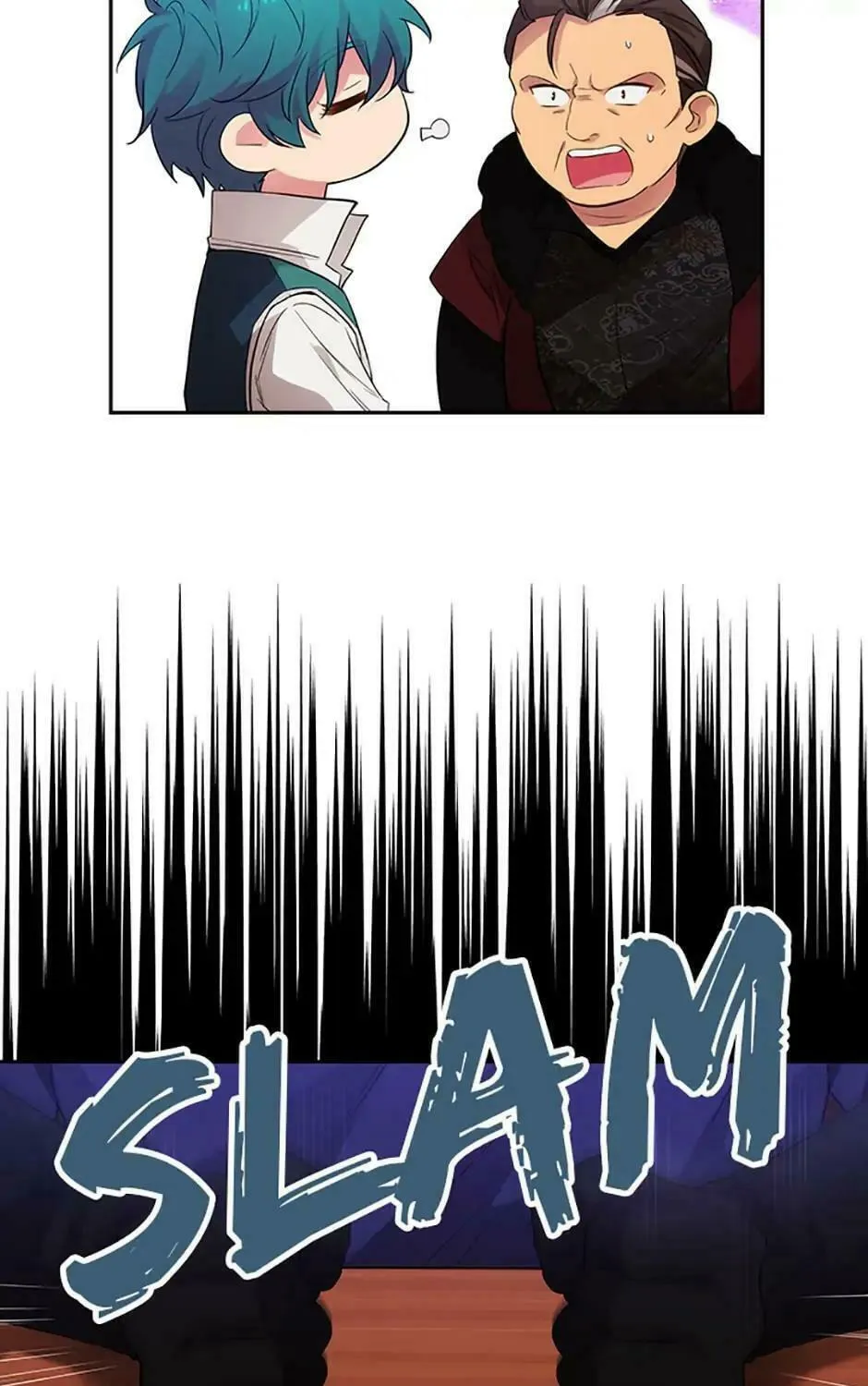 Adonis Mangakakalot X Chapter 189 Page 51