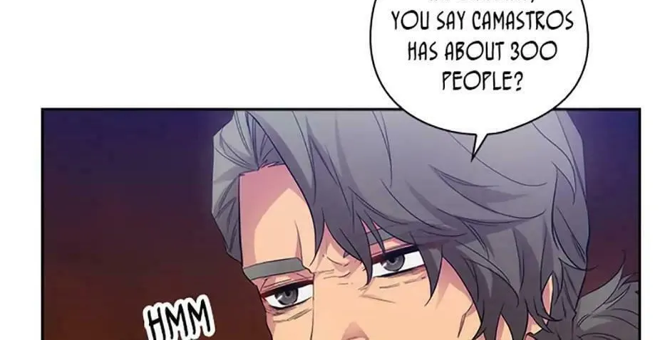 Adonis Mangakakalot X Chapter 189 Page 62