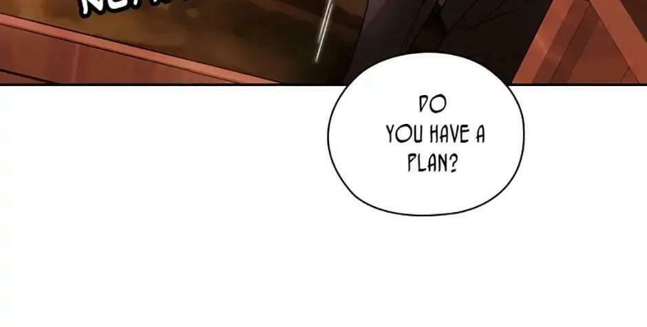 Adonis Mangakakalot X Chapter 189 Page 64