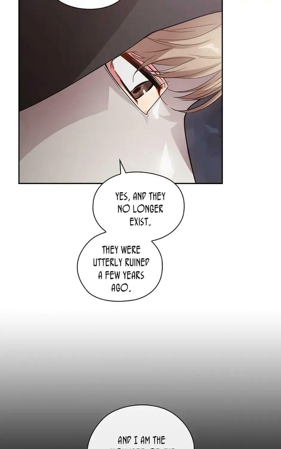 Adonis Mangakakalot X Chapter 189 Page 89