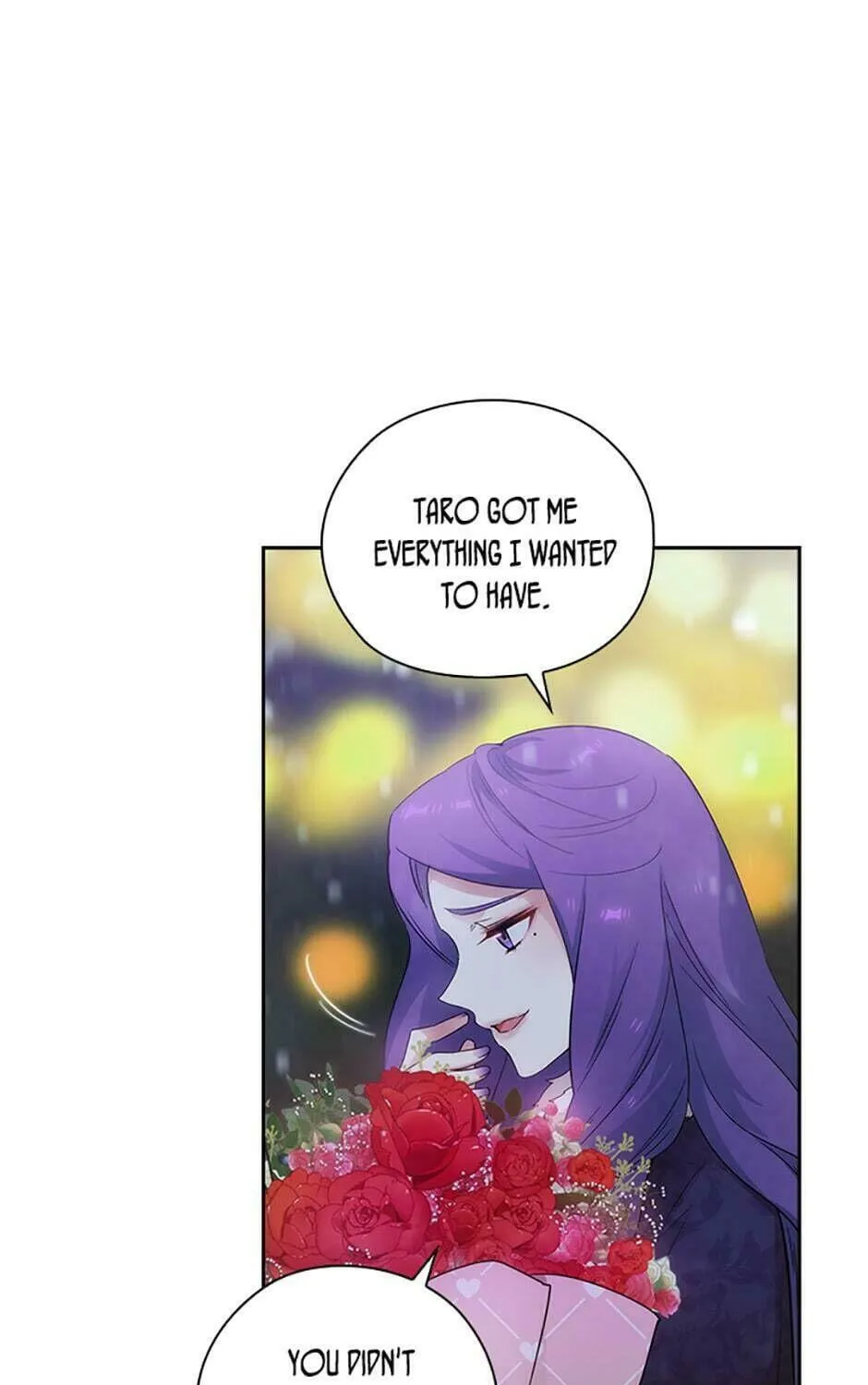 Adonis Mangakakalot X Chapter 180 Page 1