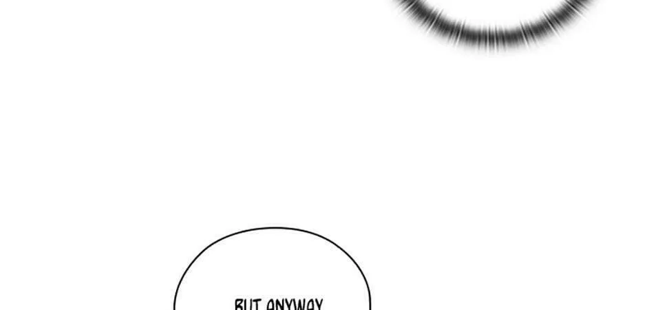 Adonis Mangakakalot X Chapter 180 Page 16