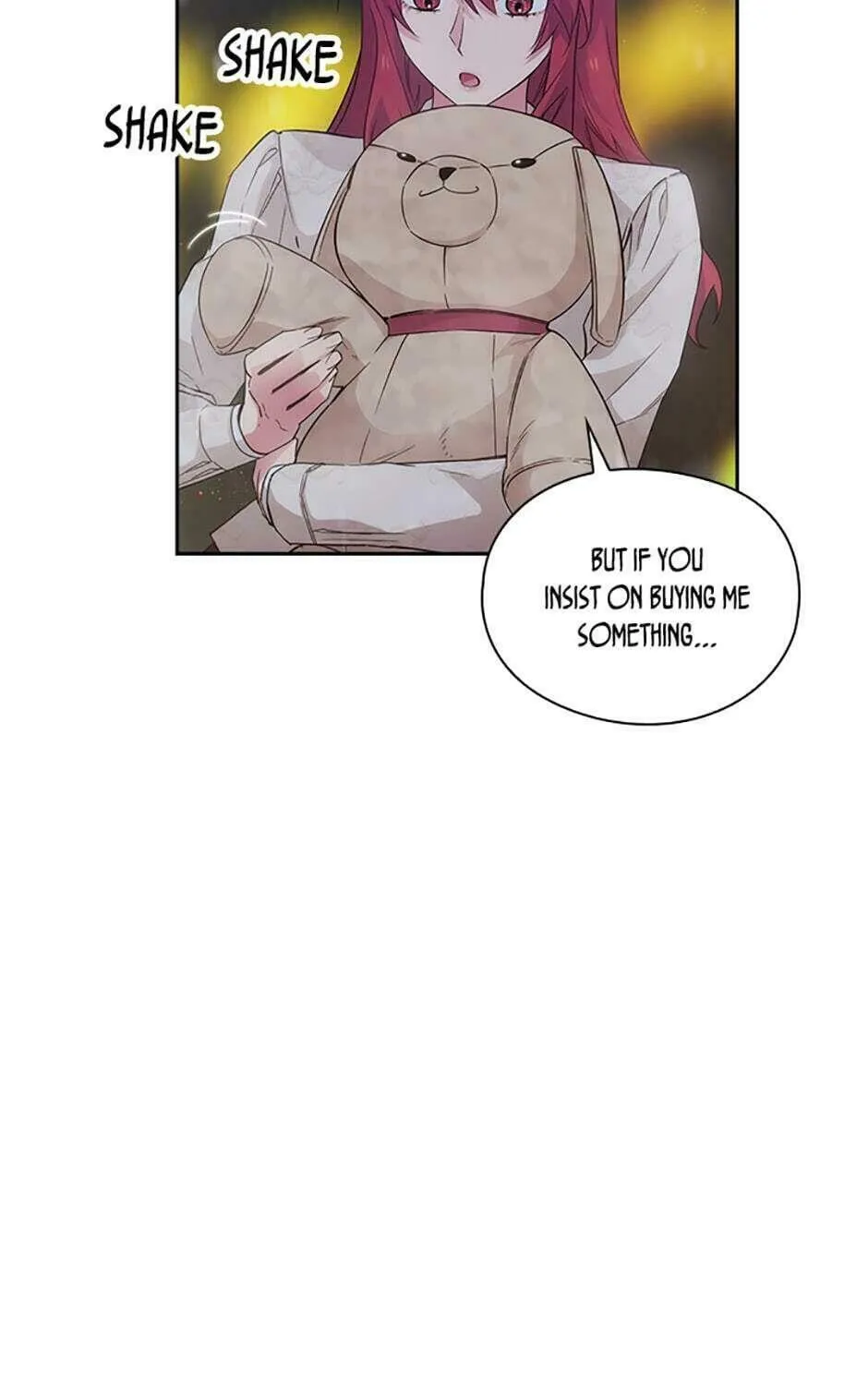 Adonis Mangakakalot X Chapter 180 Page 19