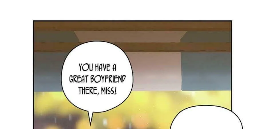 Adonis Mangakakalot X Chapter 180 Page 20