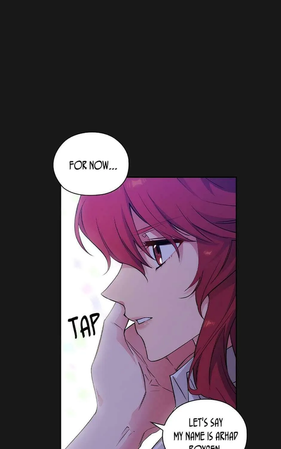 Adonis Mangakakalot X Chapter 180 Page 105