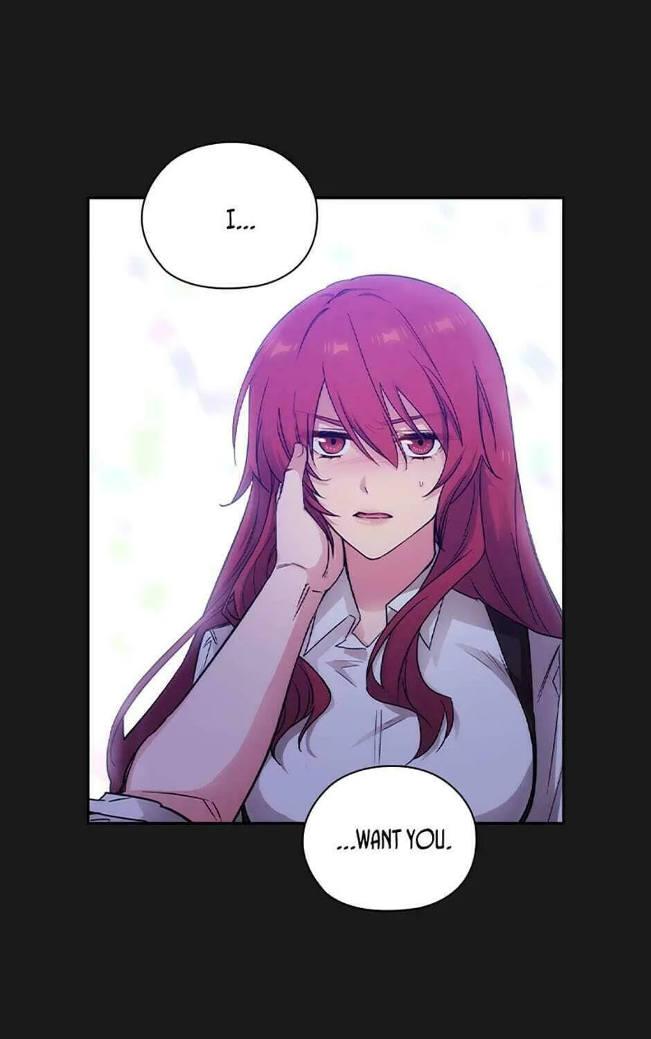 Adonis Mangakakalot X Chapter 180 Page 107