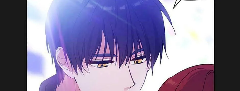 Adonis Mangakakalot X Chapter 180 Page 110