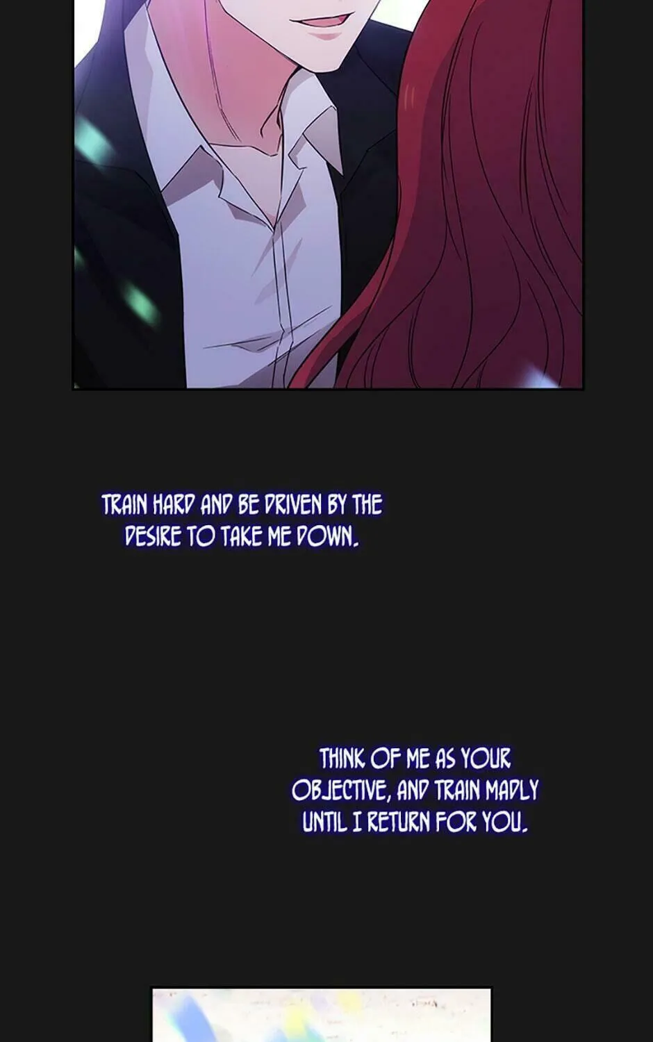 Adonis Mangakakalot X Chapter 180 Page 111
