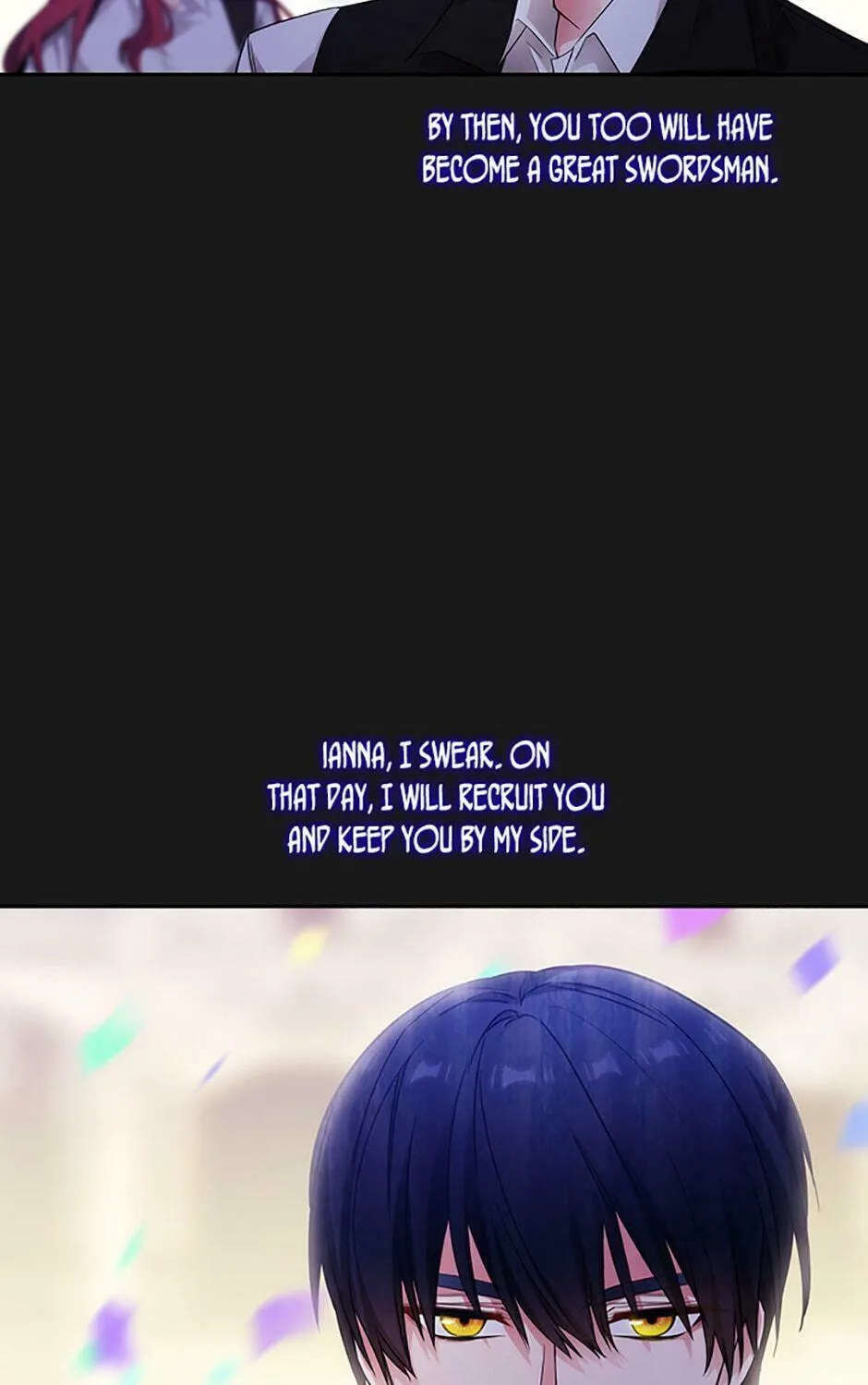 Adonis Mangakakalot X Chapter 180 Page 115