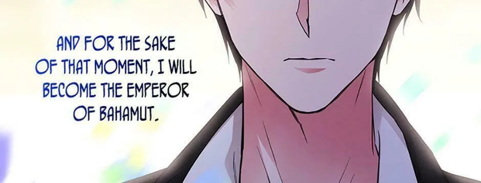 Adonis Mangakakalot X Chapter 180 Page 116