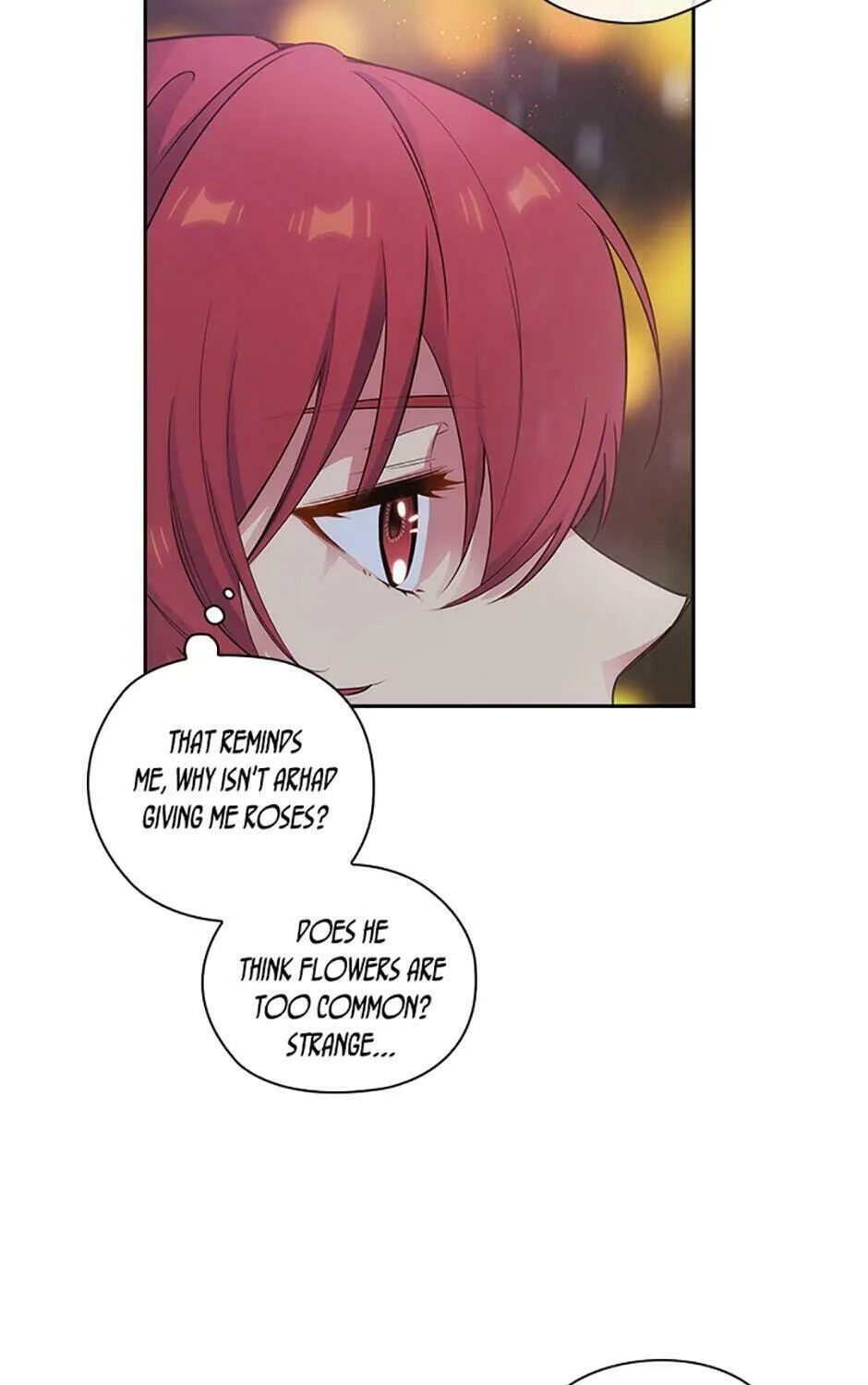 Adonis Mangakakalot X Chapter 180 Page 27