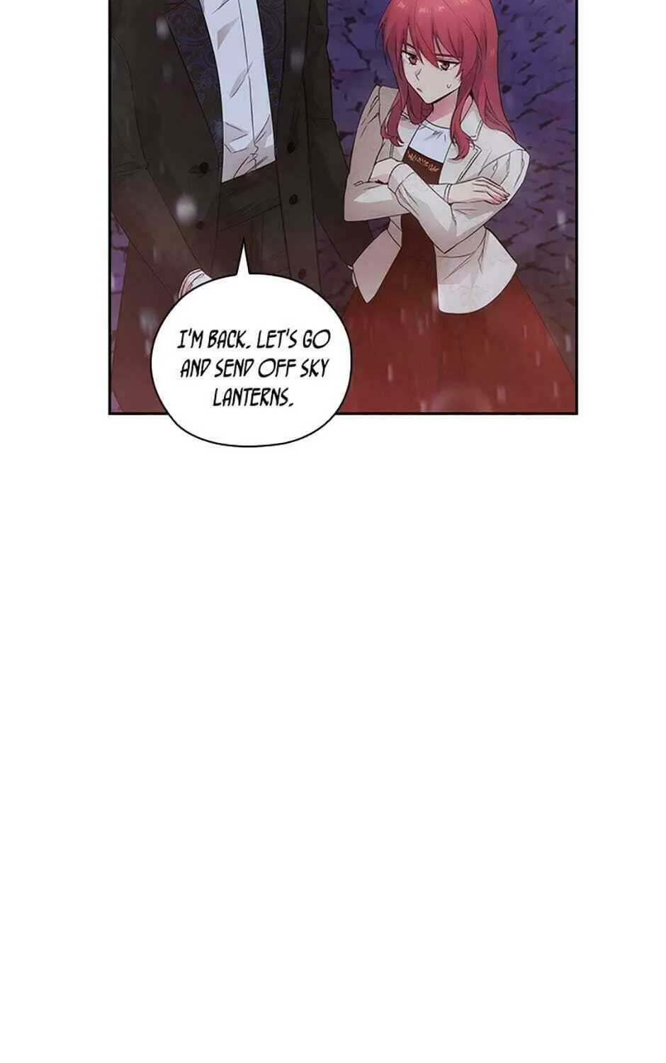 Adonis Mangakakalot X Chapter 180 Page 29
