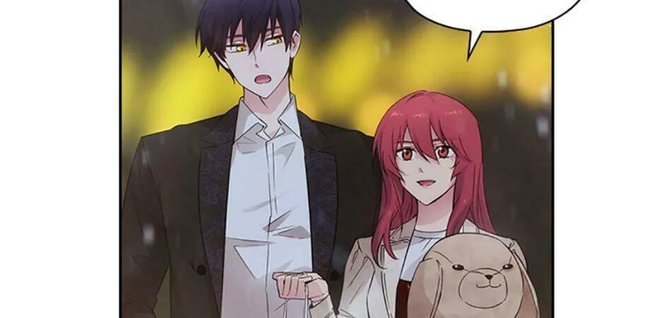 Adonis Mangakakalot X Chapter 180 Page 22