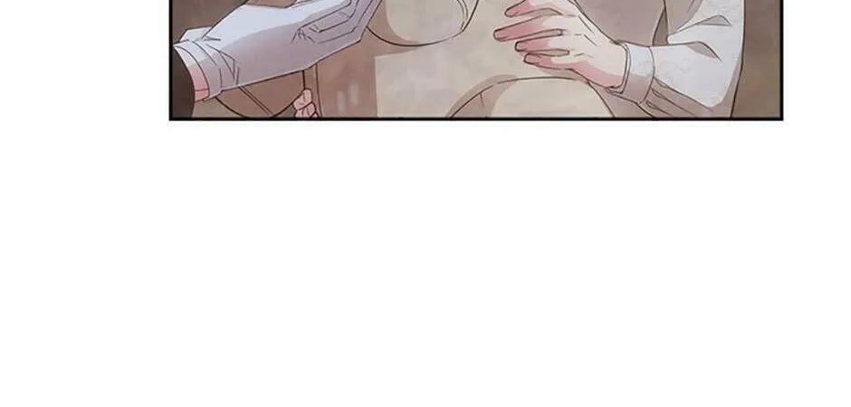 Adonis Mangakakalot X Chapter 180 Page 24