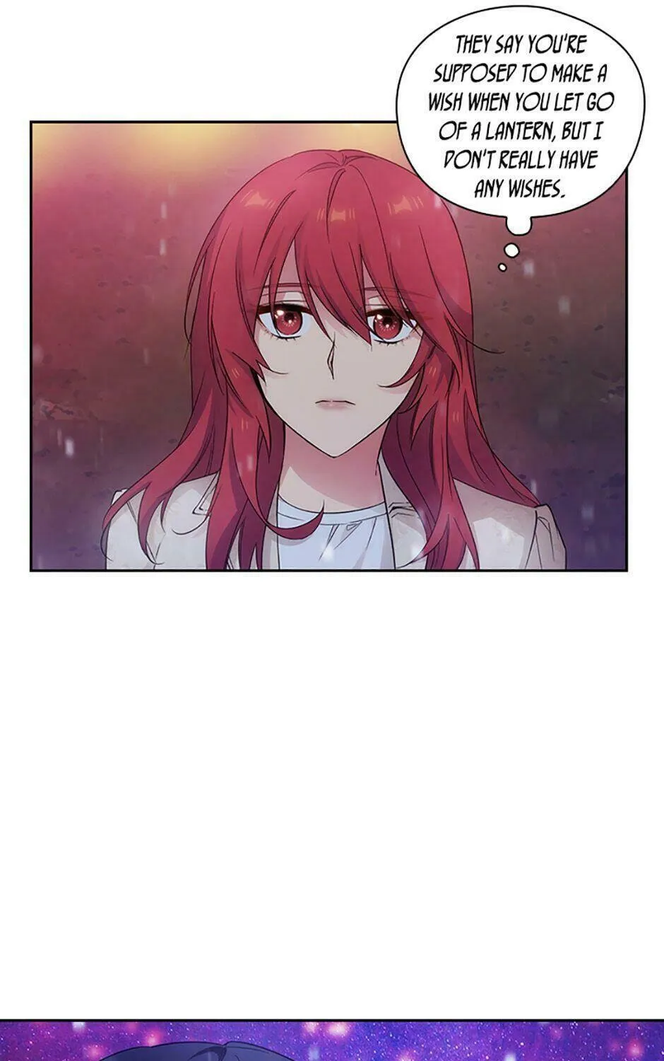 Adonis Mangakakalot X Chapter 180 Page 35