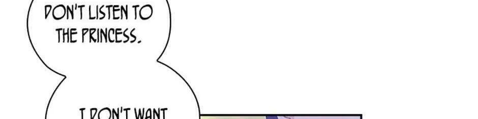 Adonis Mangakakalot X Chapter 180 Page 4