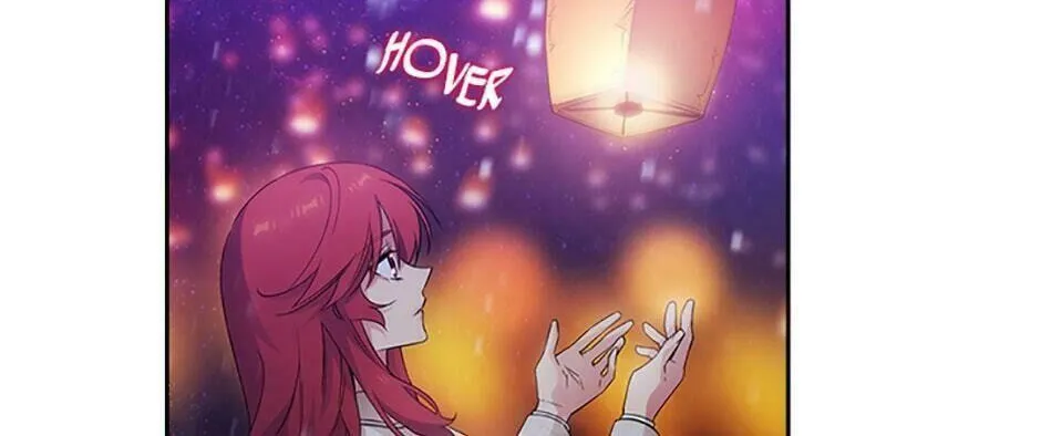 Adonis Mangakakalot X Chapter 180 Page 32