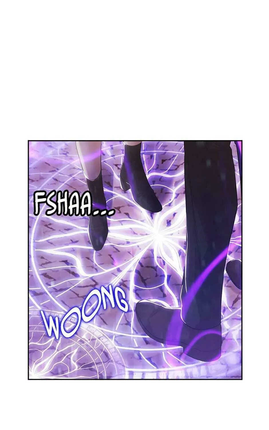 Adonis Mangakakalot X Chapter 180 Page 47