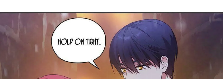 Adonis Mangakakalot X Chapter 180 Page 42