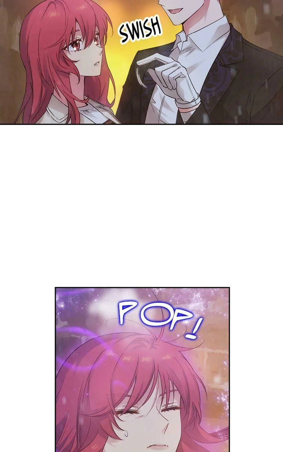 Adonis Mangakakalot X Chapter 180 Page 43