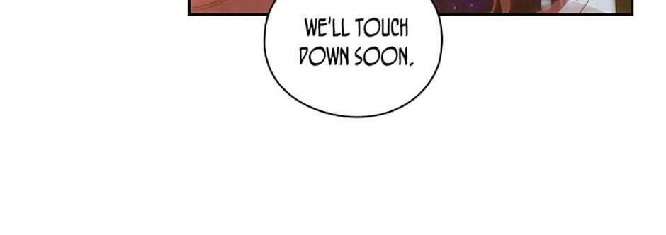 Adonis Mangakakalot X Chapter 180 Page 60