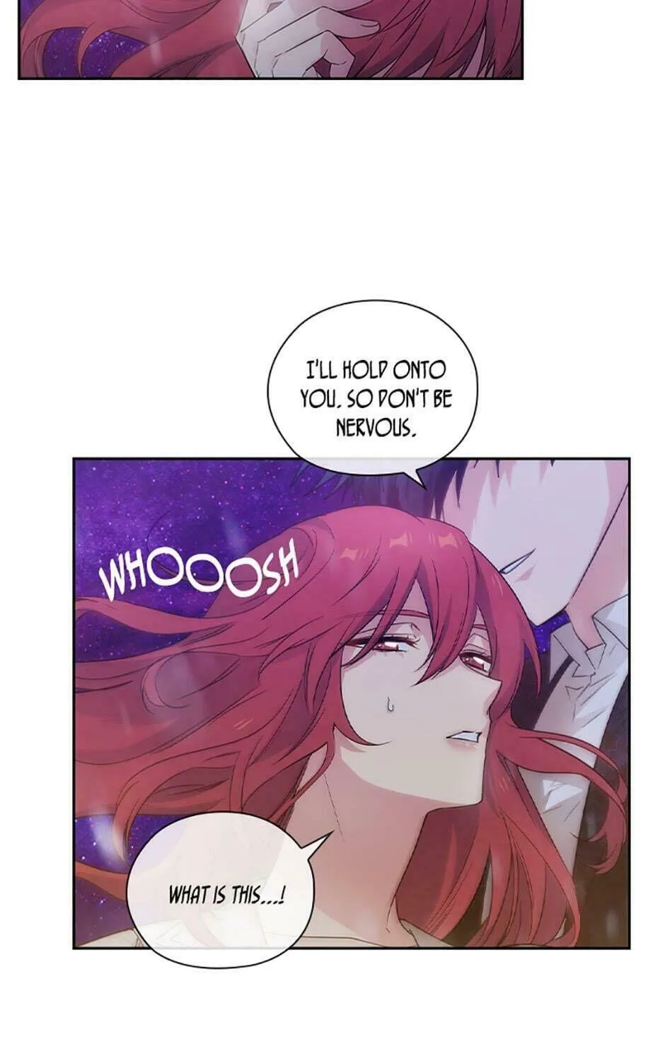 Adonis Mangakakalot X Chapter 180 Page 53